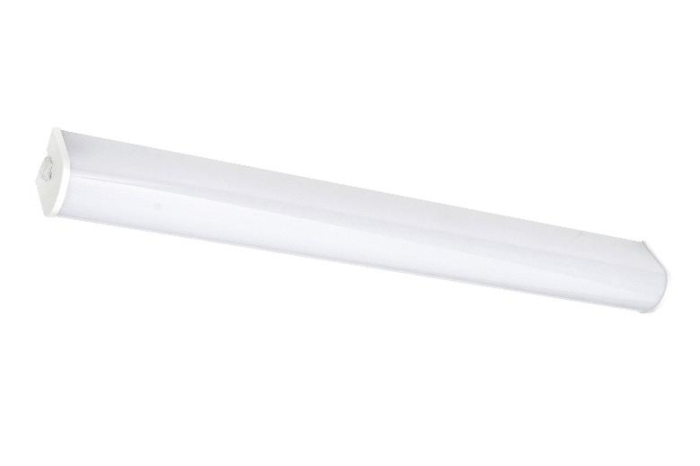 DA-FUMEWORT  LED - Image 7